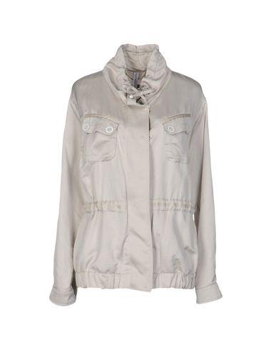 Куртка TRU TRUSSARDI