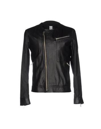 Куртка HAMAKI-HO