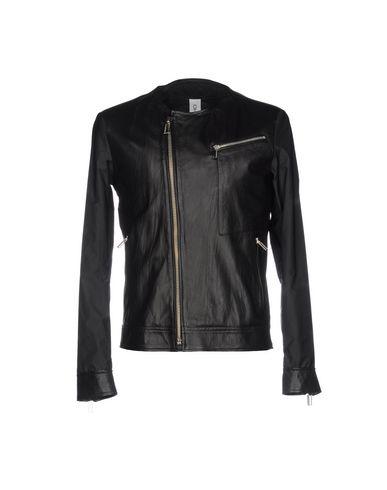 Куртка HAMAKI-HO