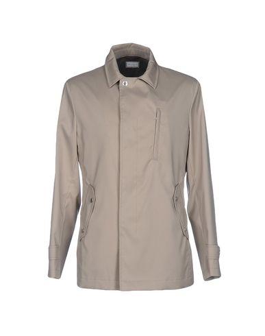 Куртка BRUNELLO CUCINELLI