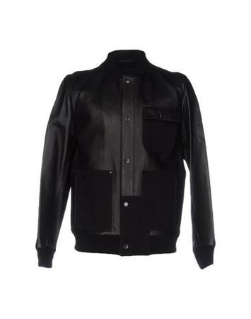 Куртка T BY ALEXANDER WANG