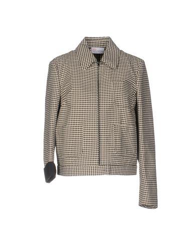 Куртка REDVALENTINO