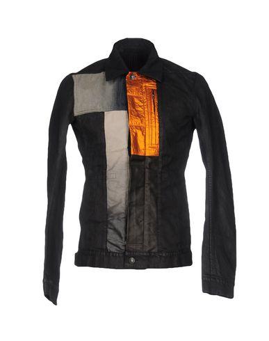 Куртка DRKSHDW BY RICK OWENS