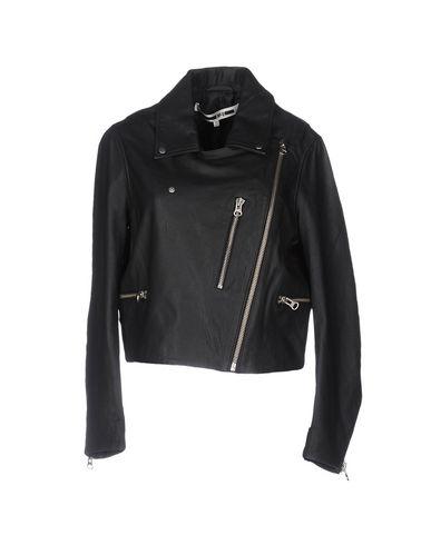 Куртка MCQ ALEXANDER MCQUEEN