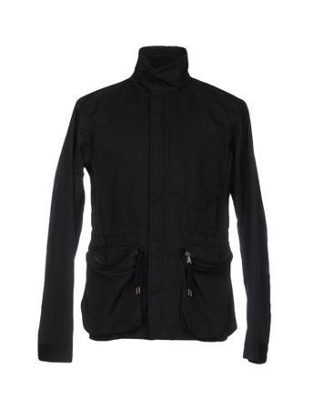 Куртка ALEXANDRE PLOKHOV