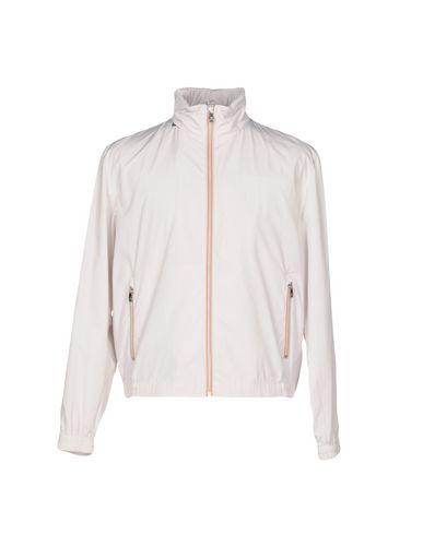 Куртка CORNELIANI ID