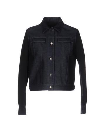 Куртка NEIL BARRETT