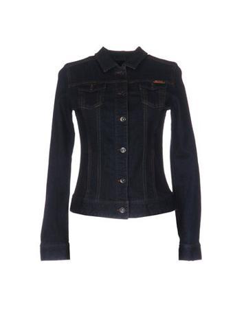 Куртка TIMEOUT Куртка TIMEOUT