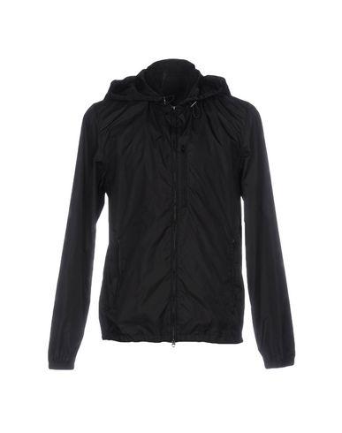 Куртка ACNE STUDIOS