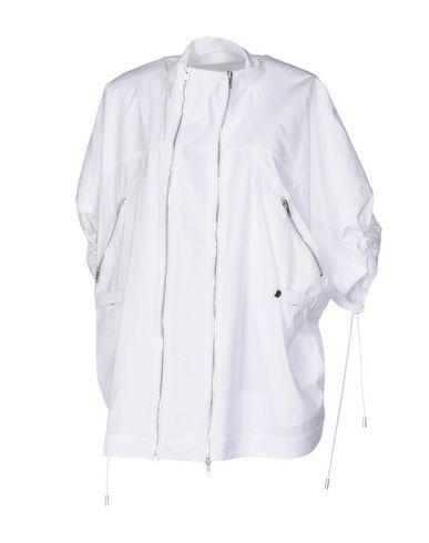 Куртка GIVENCHY