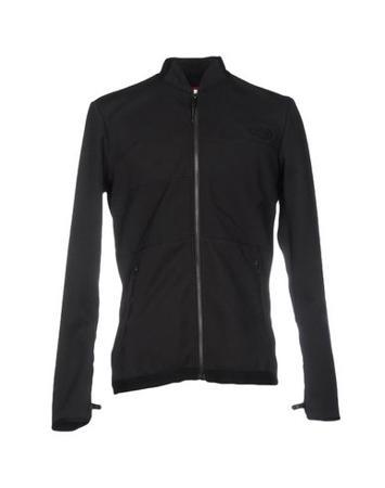 Куртка THE NORTH FACE