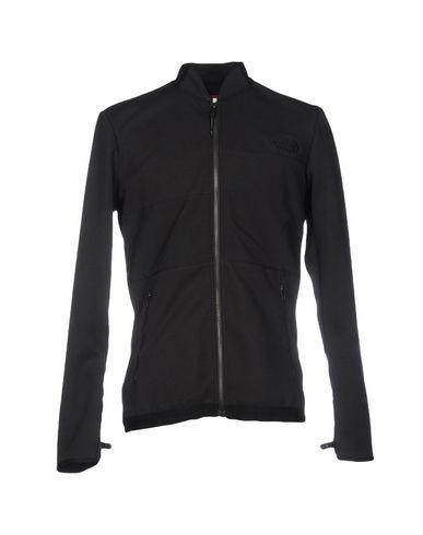 Куртка THE NORTH FACE