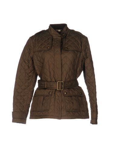 Куртка BURBERRY BRIT