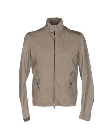 Куртка OBVIOUS BASIC