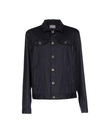 Куртка BRUNELLO CUCINELLI