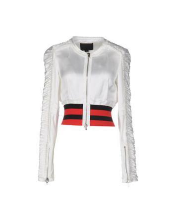 Куртка ALEXANDER WANG