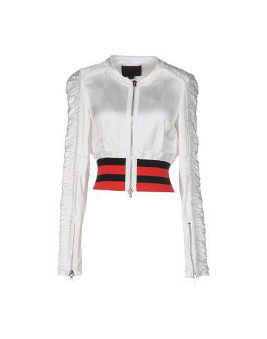 Куртка ALEXANDER WANG