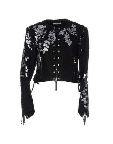 Куртка DRIES VAN NOTEN