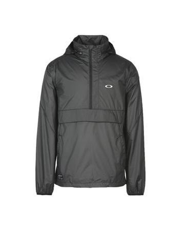 Куртка OAKLEY