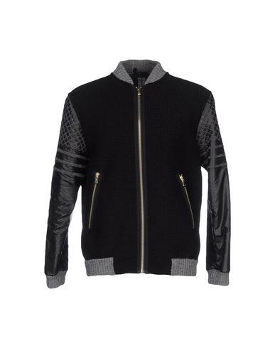 Куртка HAMAKI-HO