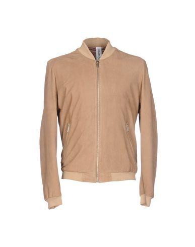 Куртка HAMAKI-HO