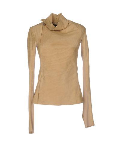 Куртка RICK OWENS