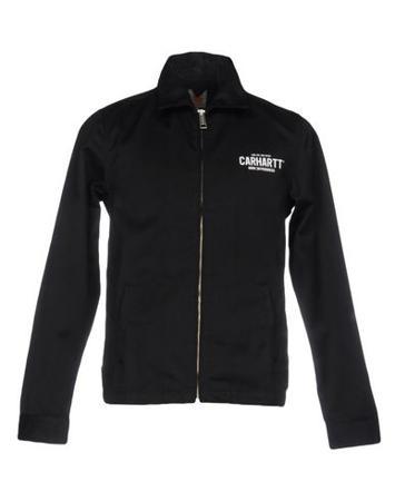 Куртка CARHARTT