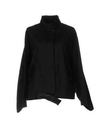 Куртка DAMIR DOMA