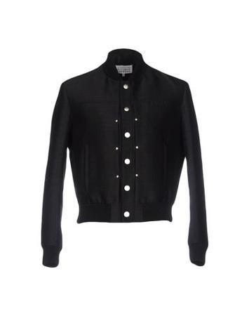 Куртка MAISON MARGIELA 14