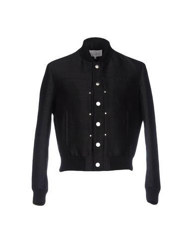 Куртка MAISON MARGIELA 14