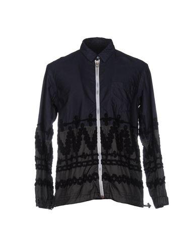Куртка SACAI
