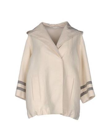 Куртка BRUNELLO CUCINELLI