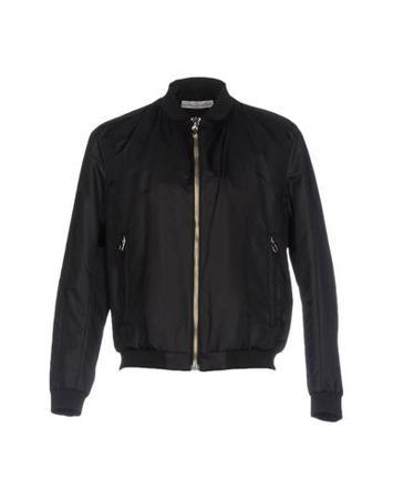 Куртка GOLDEN GOOSE