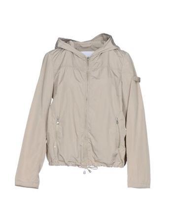 Куртка PEUTEREY