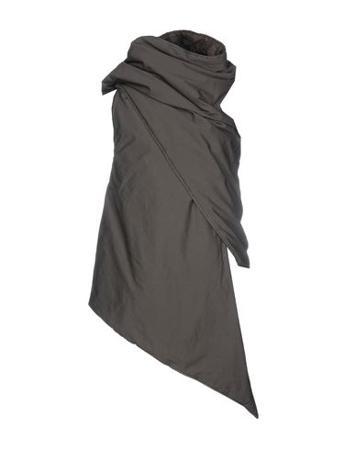 Куртка DRKSHDW BY RICK OWENS