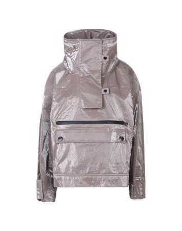 Куртка ADIDAS BY STELLA MCCARTNEY