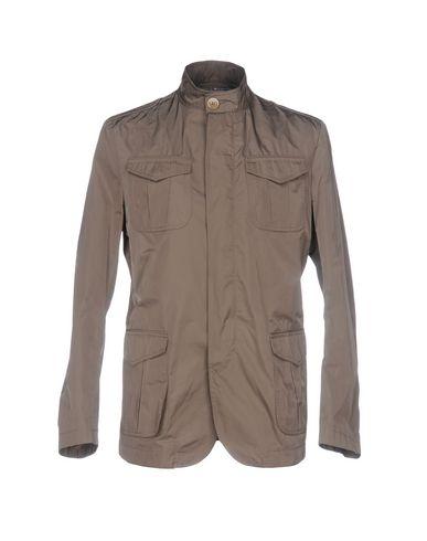Куртка ETRO
