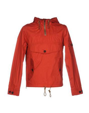 Куртка JACK & JONES VINTAGE