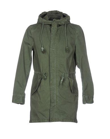 Куртка ORIGINAL VINTAGE STYLE