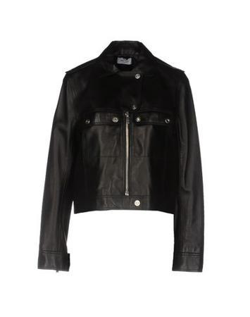 Куртка COURRÈGES