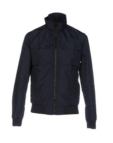 Куртка GARCIA JEANS