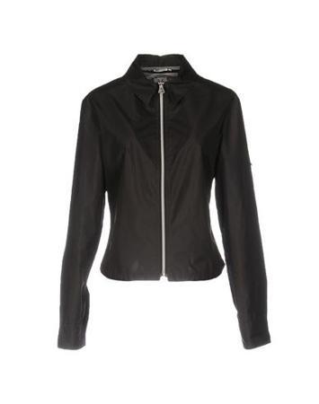 Куртка VIRTUS PALESTRE