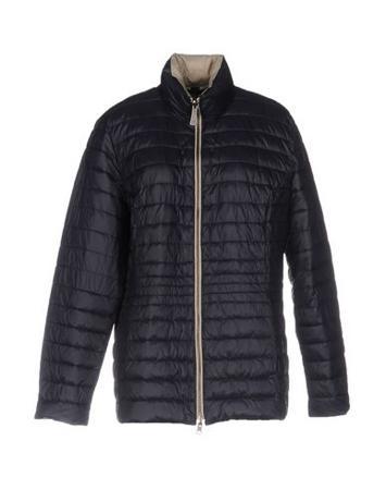 Куртка LEBEK BARBARA LEBEK Куртка LEBEK BARBARA LEBEK