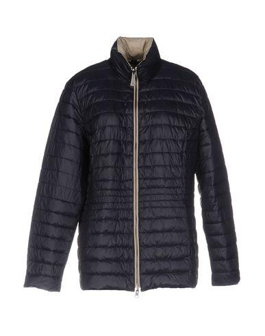 LEBEK BARBARA LEBEK Куртка  Куртка LEBEK BARBARA LEBEK