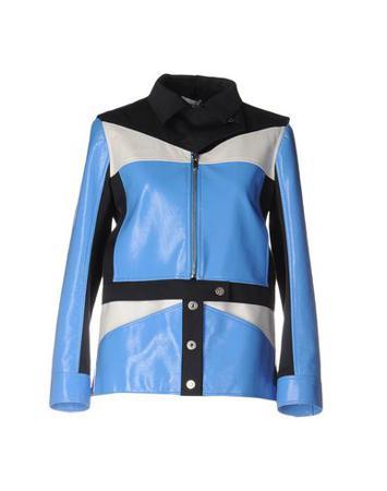 Куртка COURRÈGES