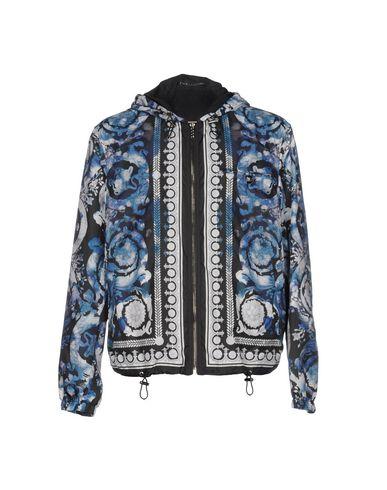 Куртка VERSACE