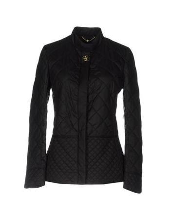 Куртка SALVATORE FERRAGAMO