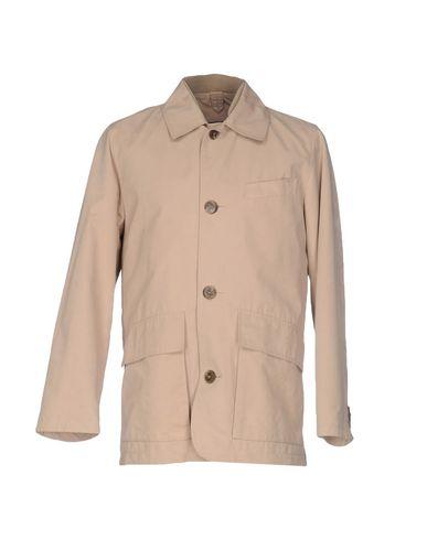Куртка DAKS LONDON