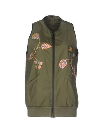 Куртка MR & MRS