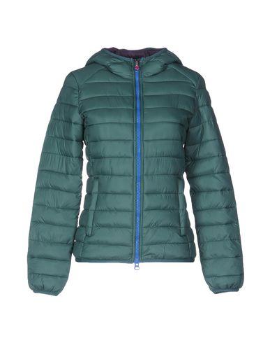 Куртка INVICTA